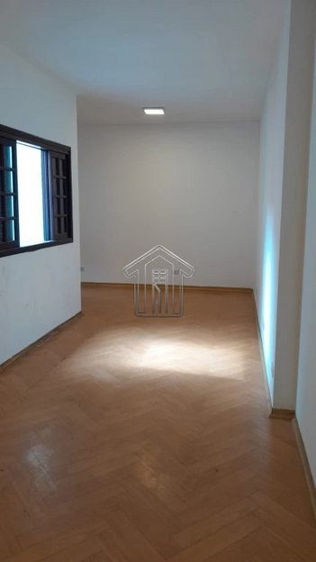 house em Rua Constantino Vertematti, Assunção - São Bernardo do Campo - SP