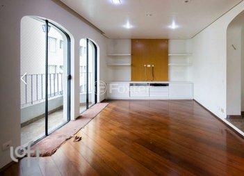 apartment em Veiga Filho, Higienópolis - São Paulo - SP