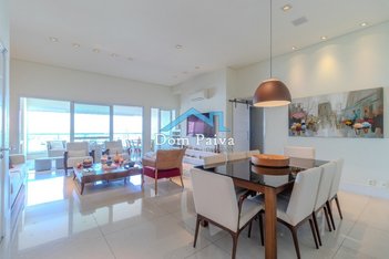 apartment em Rua Conceição Marcondes Silva, Vila Congonhas - São Paulo - SP