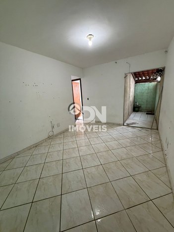 apartment em Rua Belmiro Gomes, Sarzedo - Sarzedo - MG