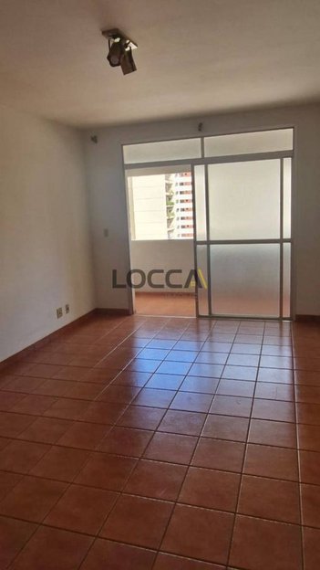 apartment em Rua Comandante Marcondes Salgado, Jardim Sumaré - Ribeirão Preto - SP