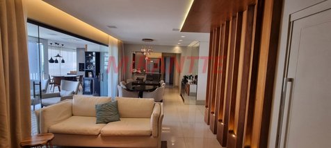 apartment em Rua Maria Curupaiti, Vila Ester (Zona Norte) - São Paulo - SP