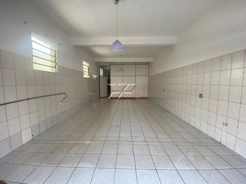 business em P 03a, Jardim Conduta - Rio Claro - SP