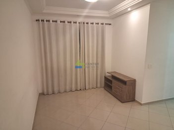 apartment em Rua Dias de Toledo, Saúde - São Paulo - SP