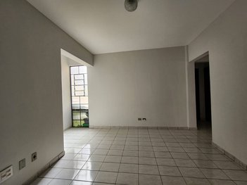 apartment em Avenida Independência, Jardim Independência - Taubaté - SP