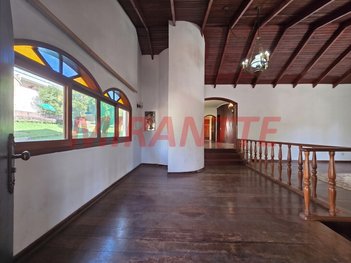 house em Rua Caucaia do Alto, Vila Albertina - São Paulo - SP