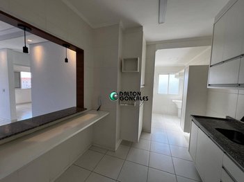 apartment em Rua Wanderley Borsari, Parque São Lourenço - Indaiatuba - SP