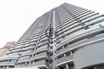 apartment em Rua Santo Arcádio, Jardim das Acácias - São Paulo - SP