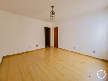 apartment em Venâncio Aires, Centro - Santa Maria - RS