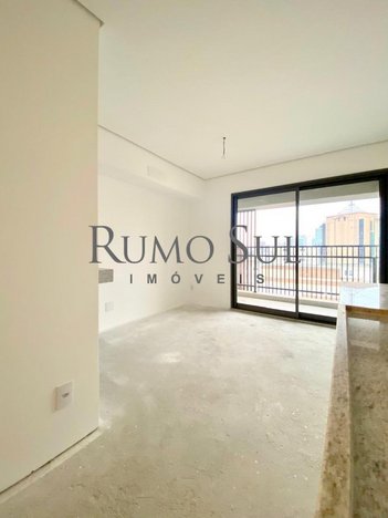 apartment em Rua Desembargador Eliseu Guilherme, Paraíso - São Paulo - SP
