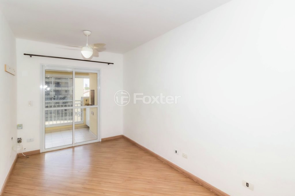 02-APARTAMENTO-3D-VILA-DAS-MERCES-SAO-PAULO-852733.jpg