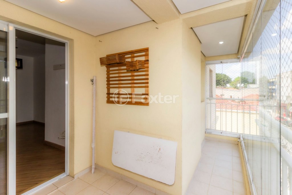 07-APARTAMENTO-3D-VILA-DAS-MERCES-SAO-PAULO-852733.jpg