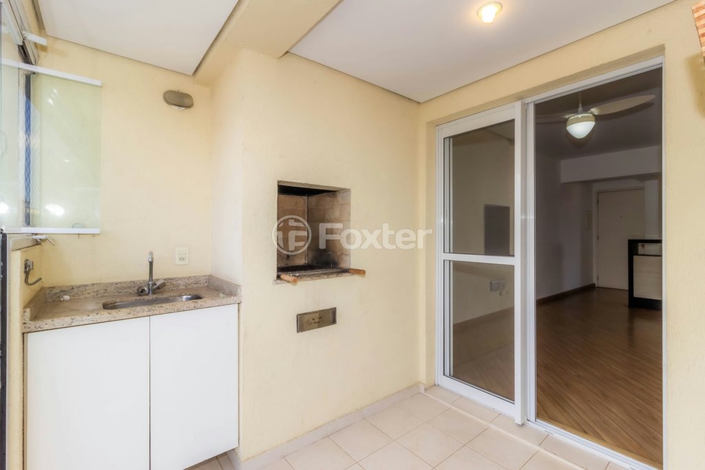 09-APARTAMENTO-3D-VILA-DAS-MERCES-SAO-PAULO-852733.jpg
