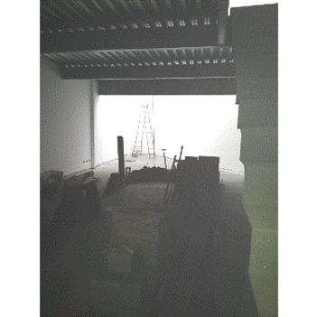 commercial_property em Afonso Celso, Vila Mariana - São Paulo - SP