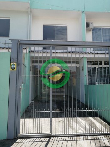 house em Rua Schulz, Schulz - Santa Cruz do Sul - RS