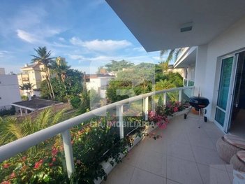 house em Rua Getúlio Zomer, Canasvieiras - Florianópolis - SC