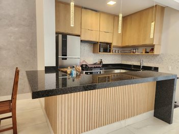 house em Avenida Ayrton Senna da Silva, Residencial Jardim do Jatobá - Hortolândia - SP