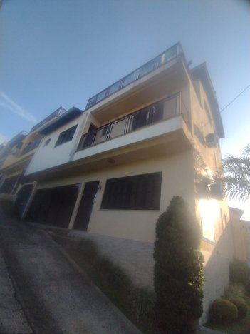 house em São Leopoldo, Vila Jardim - Porto Alegre - RS