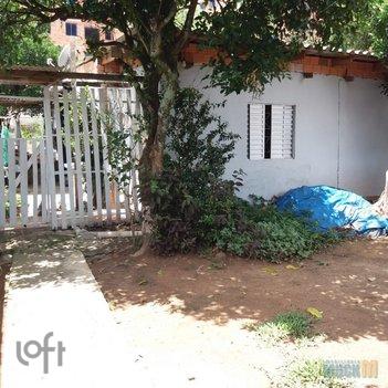 house em Manoel Calbo, Olaria - Canoas - RS