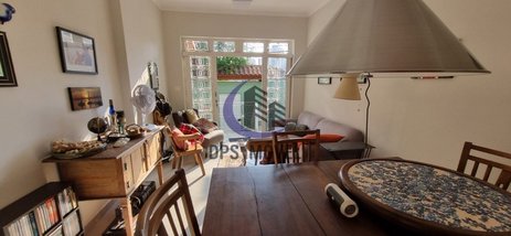 house em Rua Jati, Planalto Paulista - São Paulo - SP