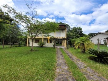 agricultural em Rua Passo da Batalha, Branquinha - Viamão - RS