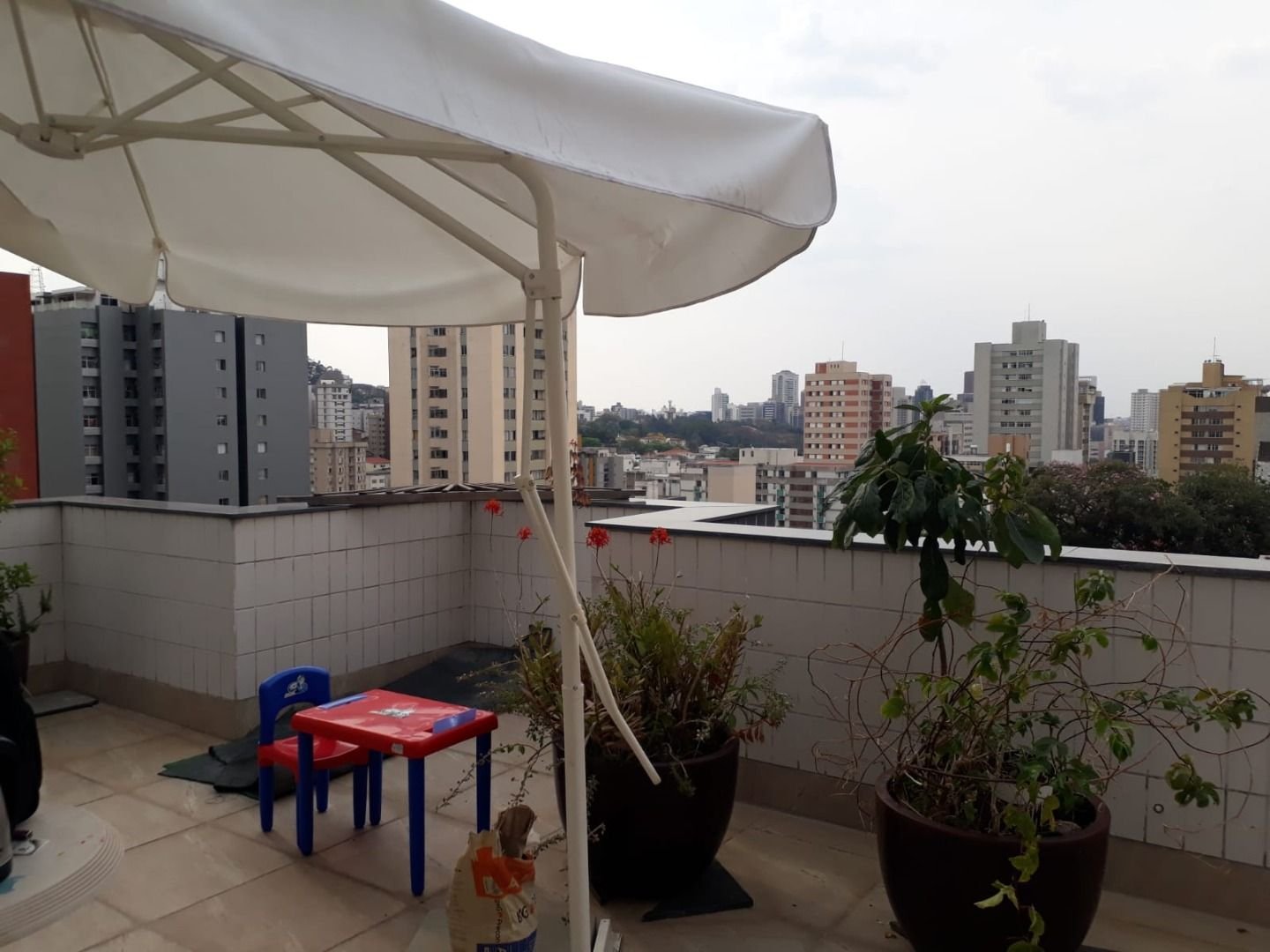 | Foto_migracao | 1