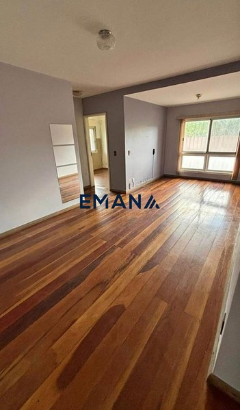 apartment em Rua Gonçalves Chaves, Centro - Pelotas - RS