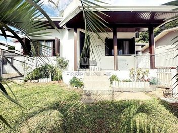 house em Angelo Faé, Cruzeiro - Farroupilha - RS