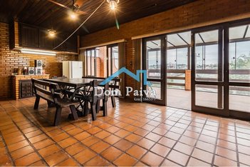house em Travessa Kuluene, Partenon - Porto Alegre - RS
