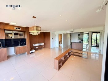apartment em Avenida Deputado Sérgio Cardoso de Almeida, Jardim Olhos D'Água II - Ribeirão Preto - SP