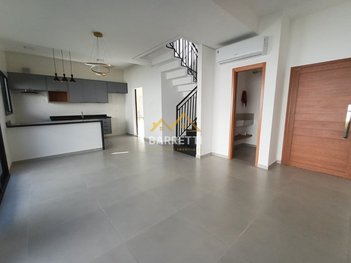 house em Avenida Doutor Renato Mazzonetto, Santa Rosa - Piracicaba - SP