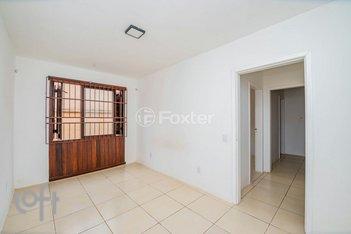 apartment em Oscar Schneider, Medianeira - Porto Alegre - RS