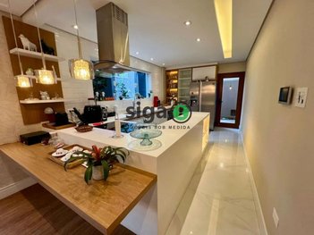 house em Rua Derval, Vila Mascote - São Paulo - SP