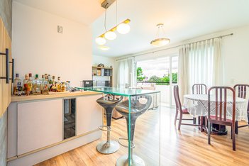 apartment em Rua Jari, Passo da Areia - Porto Alegre - RS