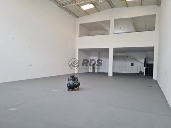 commercial_property em Avenida Prestes Maia, Centro - Diadema - SP