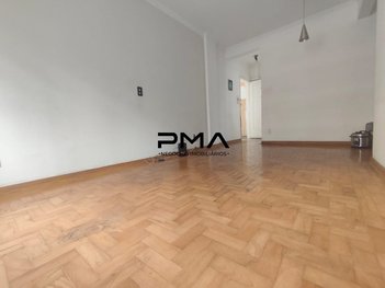 apartment em Rua Doutor Nicolau de Sousa Queirós, Vila Mariana - São Paulo - SP