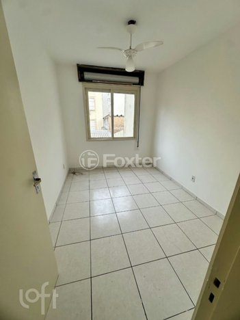 apartment em Rua Barão do Amazonas, Partenon - Porto Alegre - RS