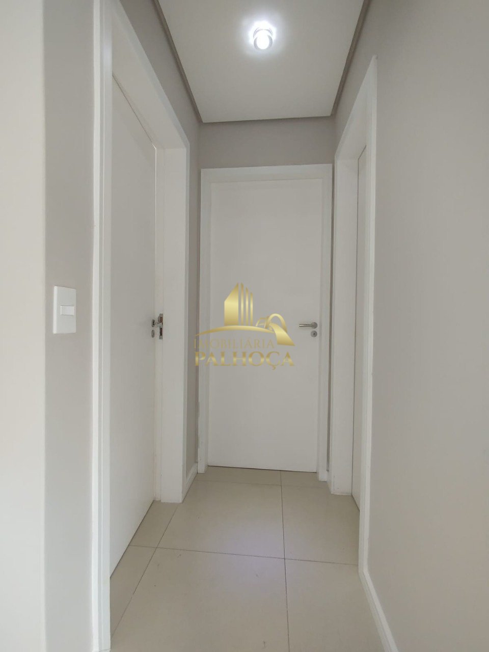 WhatsApp Image 2025-10-15 at 13.17