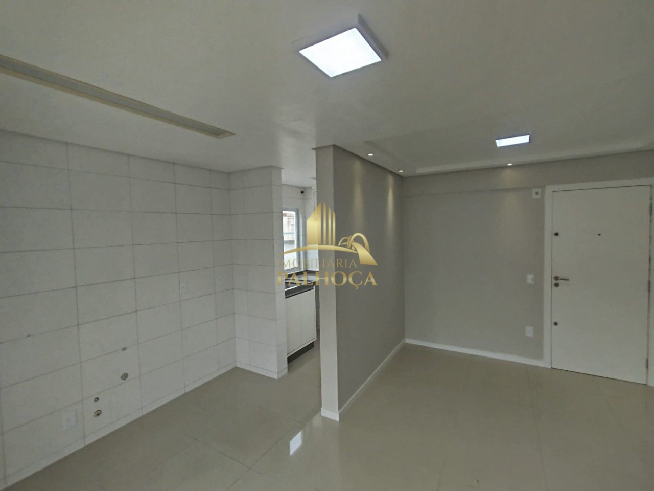 WhatsApp Image 2025-10-15 at 13.17