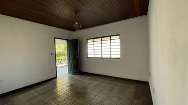 house em Rua Tangará, Vila Odete - Itatiaia - RJ
