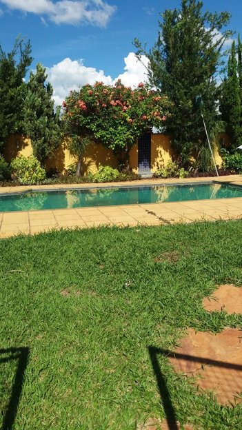 house em Avenida Bento Gonçalves, Centro - Matozinhos - MG