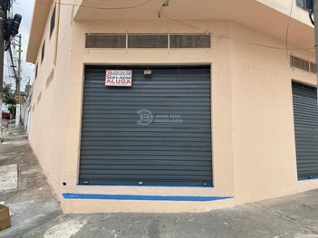 business em Rua João José de Queiroz, Vila São Francisco (Zona Sul) - São Paulo - SP