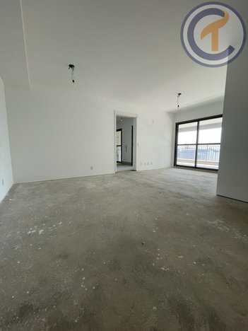 apartment em Rua Sapetuba, Butantã - São Paulo - SP