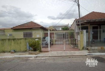 house em Rua Paulo Lavrador, Vila Maria Alta - São Paulo - SP