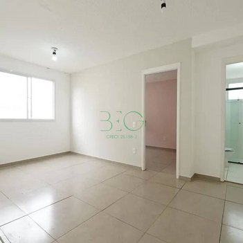 apartment em Rua Junqueira Freire, Liberdade - São Paulo - SP