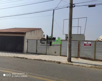 land_lot em Rua Bélgica, Jardim Europa - Sorocaba - SP