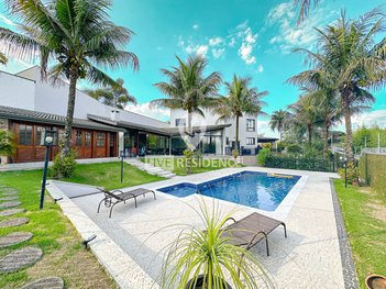 house em Rua Vitório Costa, Jardim Santa Rosa - Itatiba - SP