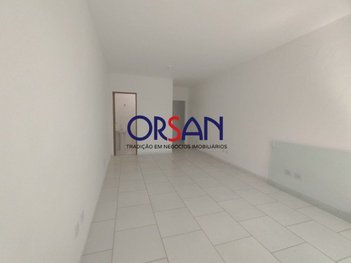 office em Rua Engenheiro Rebouças, Cerâmica - São Caetano do Sul - SP