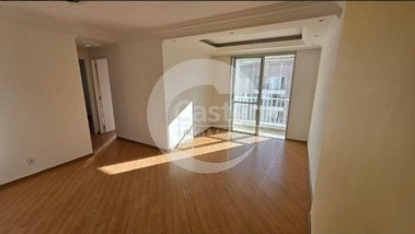 apartment em Avenida Celso Garcia, Brás - São Paulo - SP