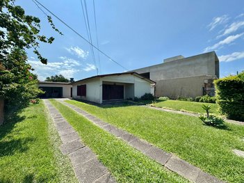 house em Rua Acauá, Xangri-Lá - Xangri-Lá - RS